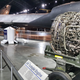 Illustration for article titled Dayton Air Force Museum- Massive photodump inside